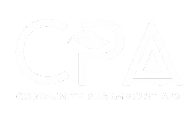 CPA Institute Logo