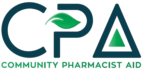 CPA Institute Logo